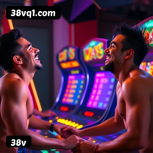Promoções em Destaque - Bônus Especiais e Cashback