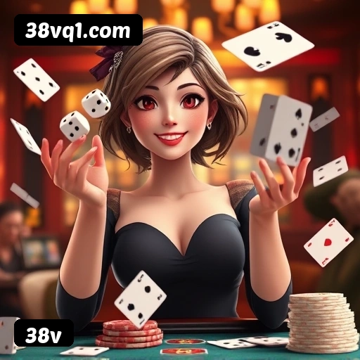 Campanha VIP de cashback no fim de semana