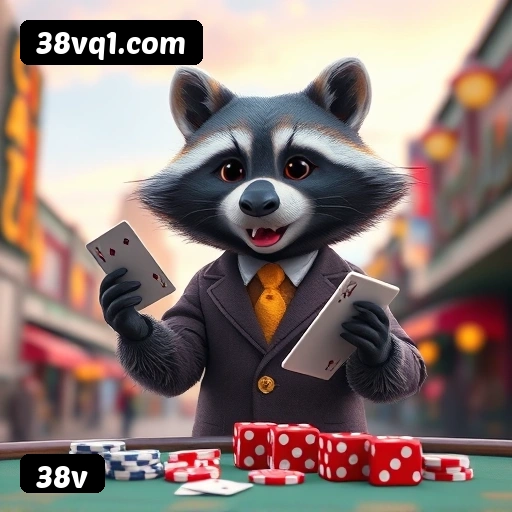 Imagem secundária de apoio para instalação do app 38v