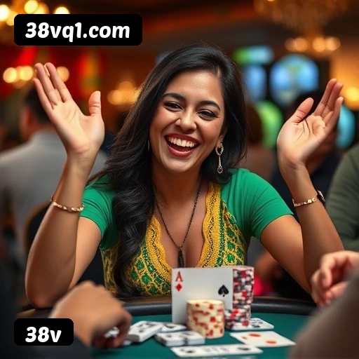 Ofertas personalizadas para jogadores VIP