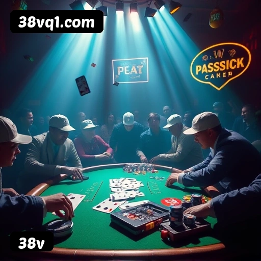 Programa de Fidelidade VIP - 7 Níveis de Recompensas Exclusivas