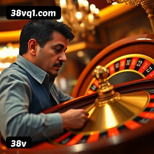 Jogos de Cassino Premium - Slots, Roleta, Blackjack e Dealer Ao Vivo