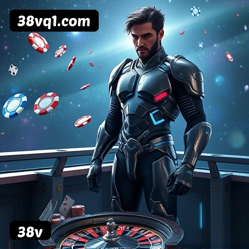 Imagem quadrada de apoio para baixar 38v